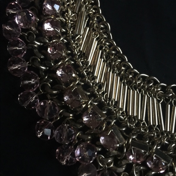 Signature Necklace - Picture 2 of 2